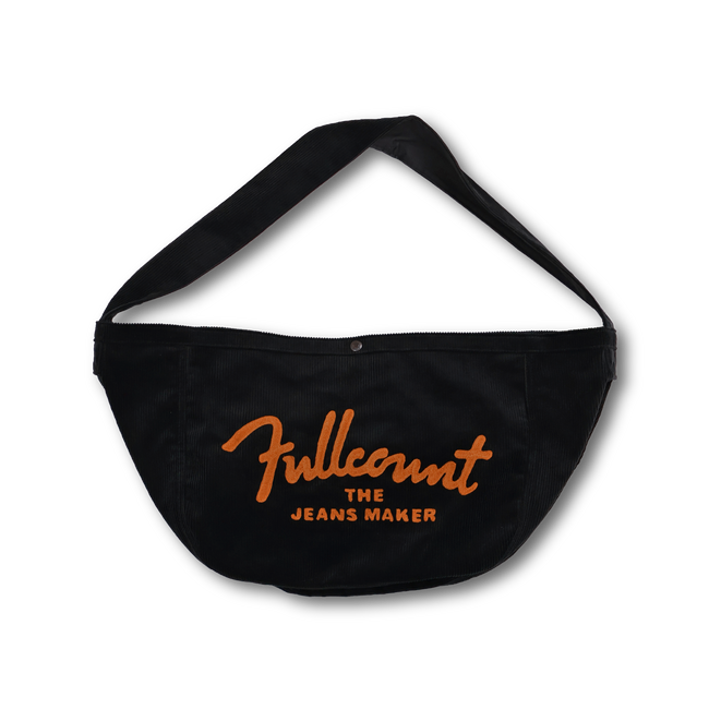 【26AW】6265 News Paper Bag