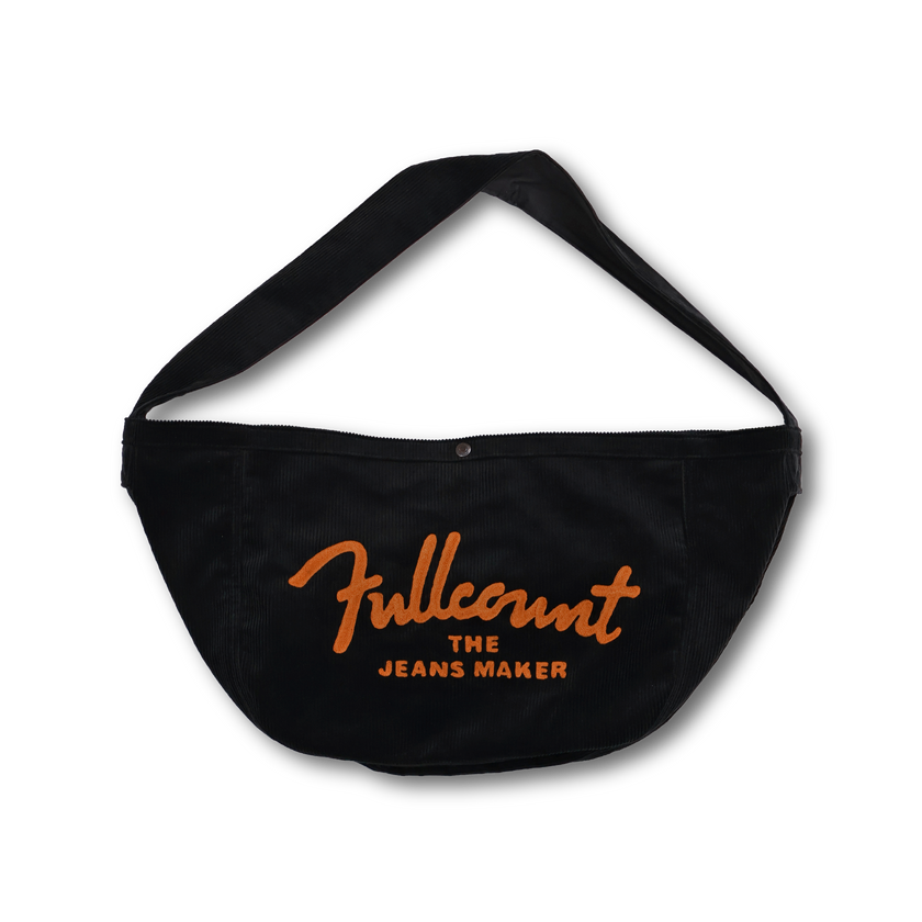 【26AW】6265 News Paper Bag