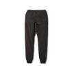 【26AW】3743 Zimbabwean Mother Cotton Sweat Pants