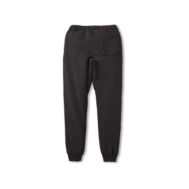 【26AW】3743 Zimbabwean Mother Cotton Sweat Pants