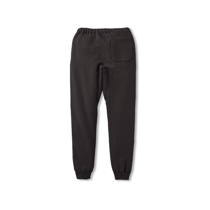 【26AW】3743 Zimbabwean Mother Cotton Sweat Pants