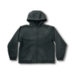 【26AW】3773 Heavyweight Sulfur Dyed Zip Hoodie