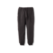 【26AW】3743 Zimbabwean Mother Cotton Sweat Pants
