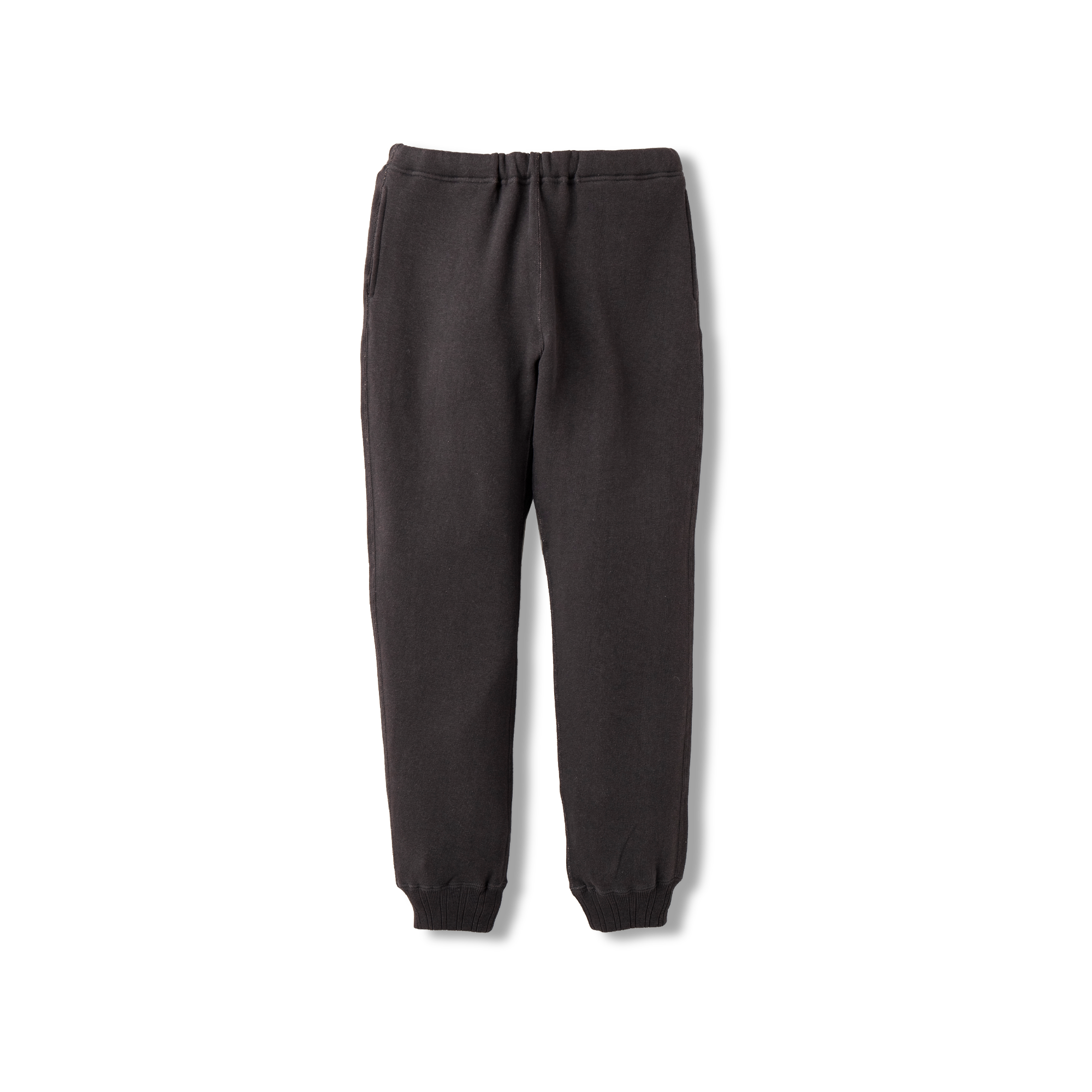 【26AW】3743 Zimbabwean Mother Cotton Sweat Pants