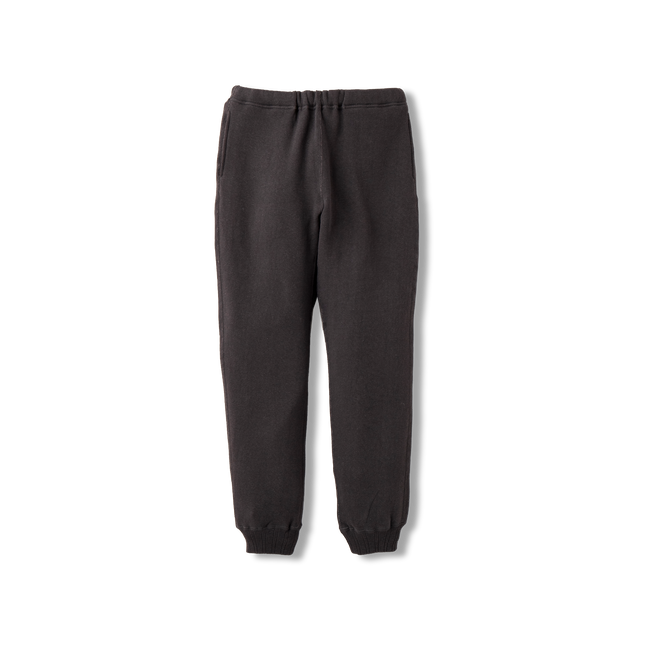 【26AW】3743 Zimbabwean Mother Cotton Sweat Pants