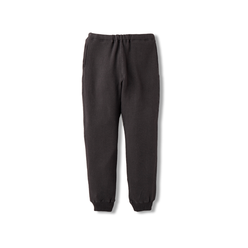 【26AW】3743 Zimbabwean Mother Cotton Sweat Pants