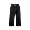 【2026SS】S0105BKSS WWII Model 11.5oz Black Denim Pants (Raw)