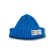 【2027SS】6263-27 U.S Navy Cotton Watch Cap