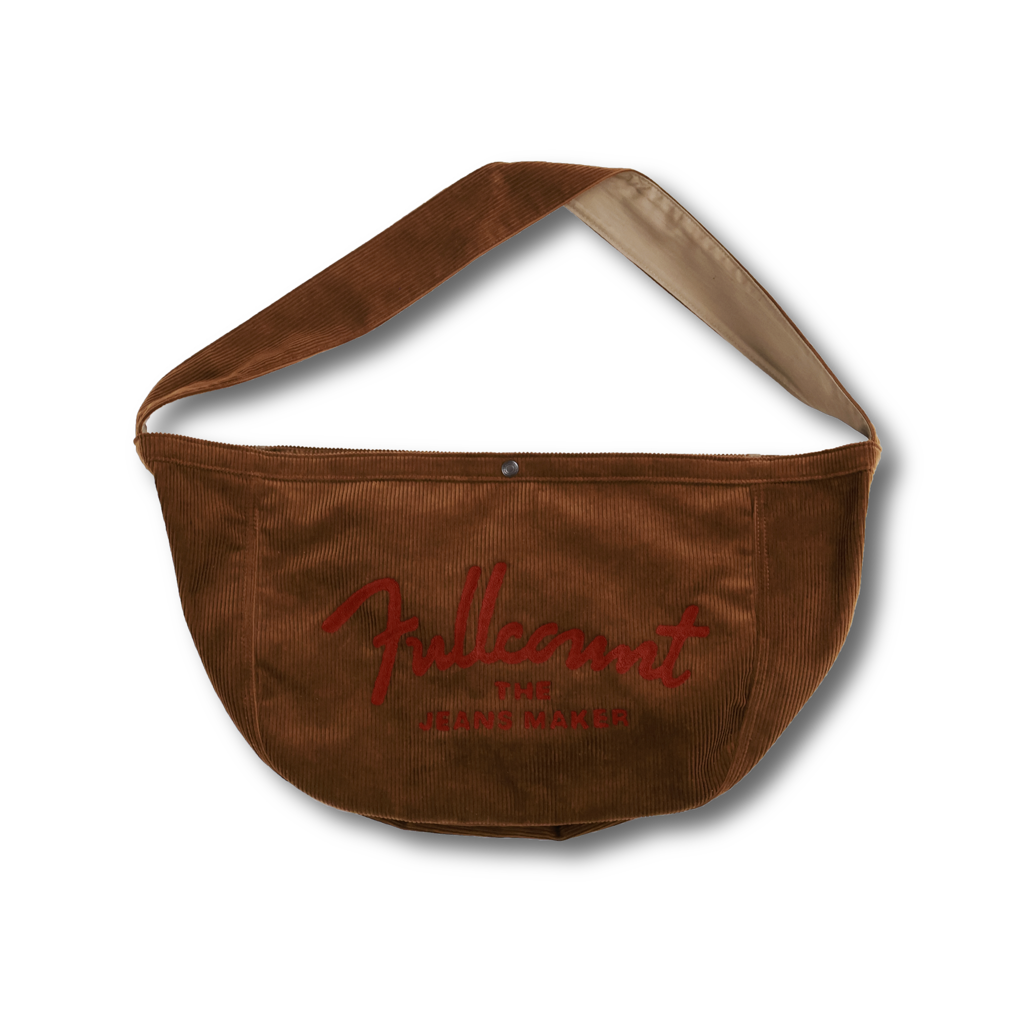 【26AW】6265 News Paper Bag