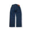 【2025SS】0105NAW Natural Indigo
