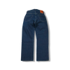 【2025SS】0105NAW Natural Indigo