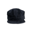 【2026SS】6260-1 Denim Rail Road Cap