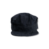 【2026SS】6260-1 Denim Rail Road Cap
