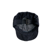 【2026SS】6260-1 Denim Rail Road Cap