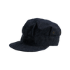 【2026SS】6260-1 Denim Rail Road Cap