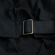 【2026SS】6260-2 Herringbone Rail Road Capa