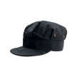 【2026SS】6260-2 Herringbone Rail Road Capa