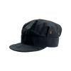 【2026SS】6260-2 Herringbone Rail Road Capa