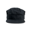【2026SS】6260-2 Herringbone Rail Road Capa
