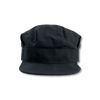 【2026SS】6260-2 Herringbone Rail Road Capa