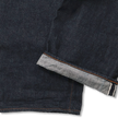 【2025AW】PTC-001 Drs Denim Pants