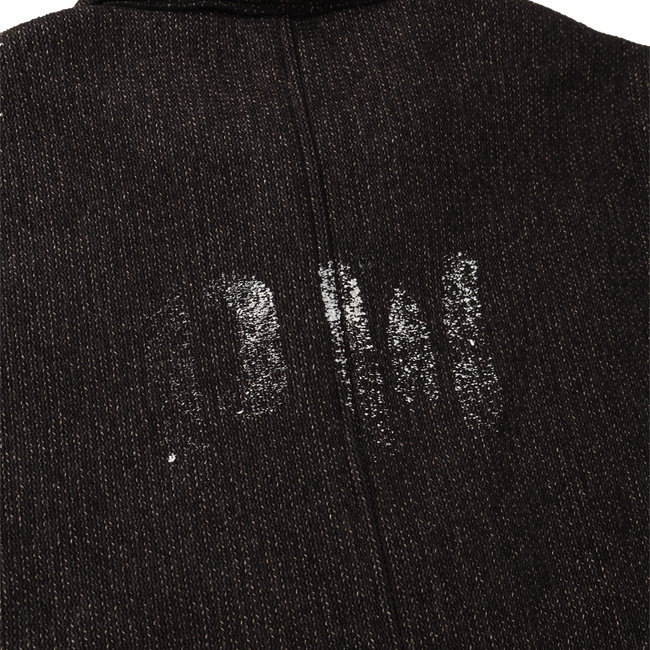 【26AW】BBJ-029PT Brown's Beach Prisoner Coat (P.W)