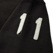 【26AW】3771－1 Fading Sweatshirt(LIL` BIT)