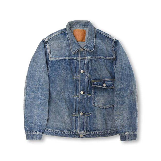 一部予約商品 – fullcountjp 一部予約商品 – fullcountjp