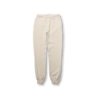 【26AW】3743 Zimbabwean Mother Cotton Sweat Pants