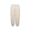 【26AW】3743-26 Zimbabwean Mother Cotton Sweat Pants