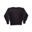 【26AW】3771－2 Fading Sweatshirt