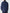 2015-1 Denim Chore Jacket