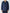 2015-1 Denim Chore Jacket