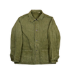 【2026SS】2053VE Tent Cloth Chore Jacket VE (Vintage Effect)