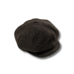 【26AW】BBJ-032 Brown's Beach Casquette