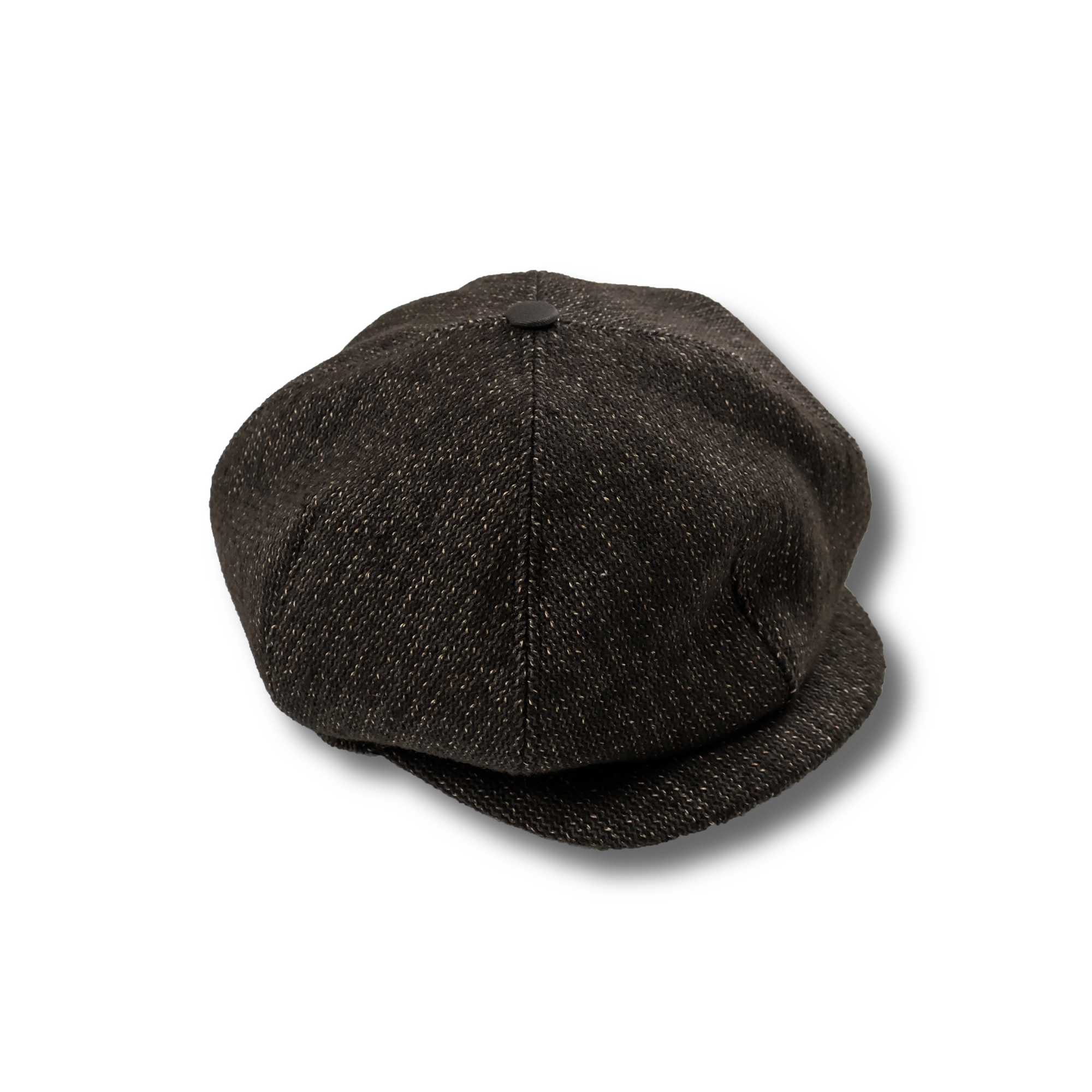 【26AW】BBJ-032 Brown's Beach Casquette