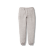 【26AW】3743 Zimbabwean Mother Cotton Sweat Pants