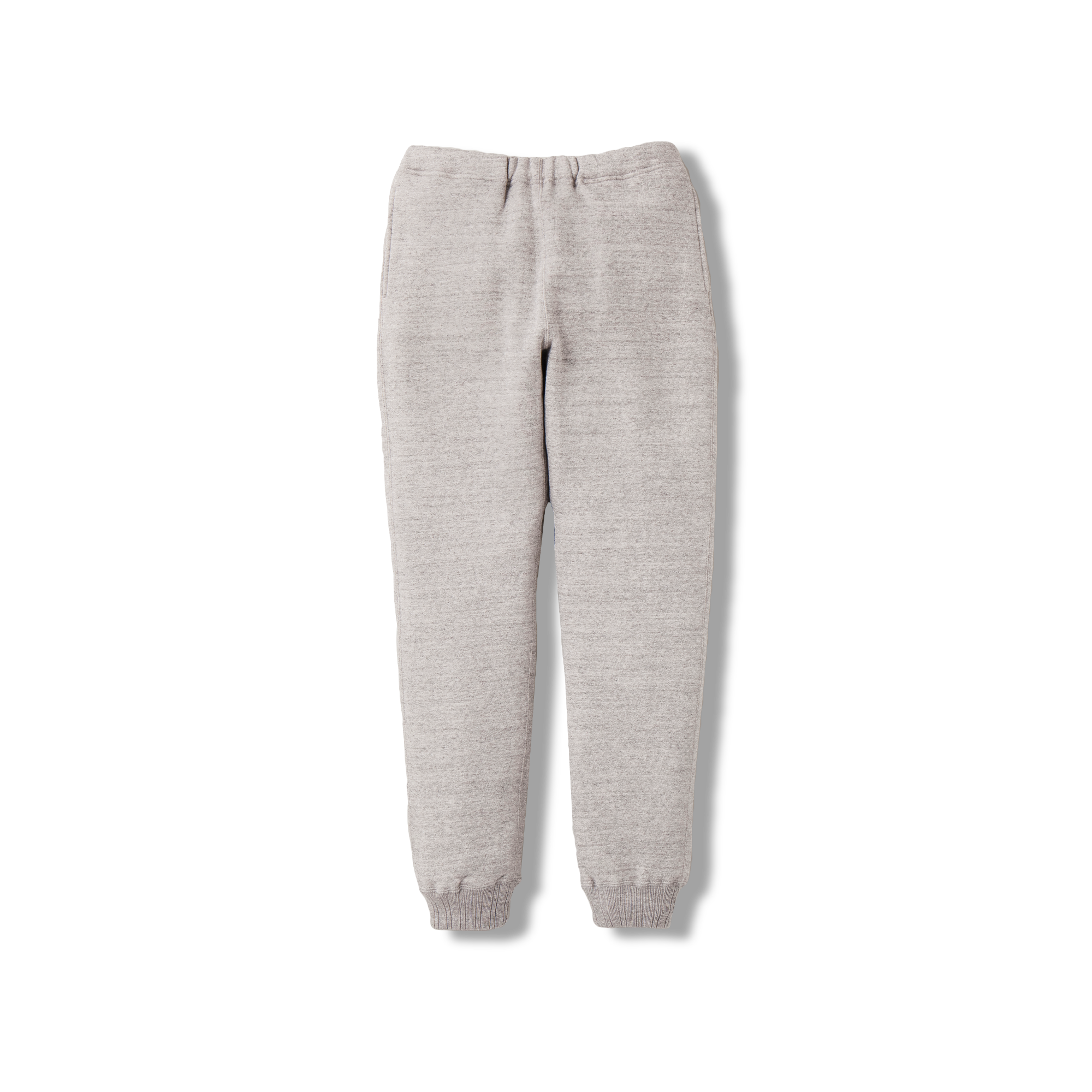 【26AW】3743 Zimbabwean Mother Cotton Sweat Pants
