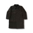 【26AW】BBJ-029 Brown's Beach Prisoner Coat