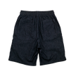 【2026SS】1143-2 Denim Resort Shorts
