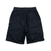 【2026SS】1143-2 Denim Resort Shorts