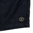 【2026SS】1143-2 Denim Resort Shorts