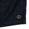 【2026SS】1143-2 Denim Resort Shorts