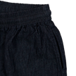 【2026SS】1143-2 Denim Resort Shorts