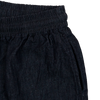 【2026SS】1143-2 Denim Resort Shorts