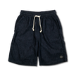 【2026SS】1143-2 Denim Resort Shorts