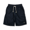 【2026SS】1143-2 Denim Resort Shorts