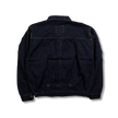 【2026SS】S2107SS WWII Model 11.5oz Denim Jacket (Raw)