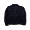 【2026SS】S2107SS WWII Model 11.5oz Denim Jacket (Raw)