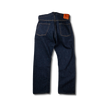 【2026SS】S0105SS WWII Model 11.5oz Denim Pants (Raw)